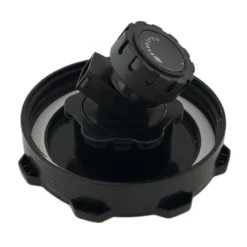 TERZEO PASSIONNÉS DE NATURE JERRICAN A EAU KAKI 5L + ROBINET><noscript><img width=