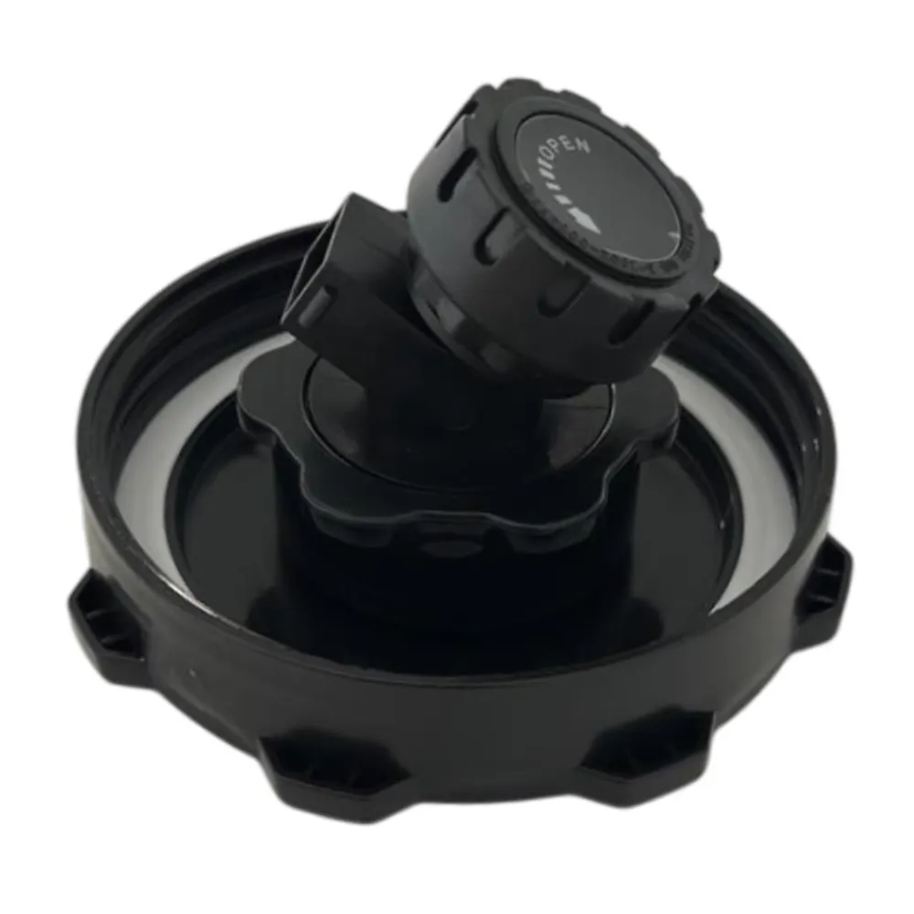TERZEO PASSIONNÉS DE NATURE JERRICAN A EAU KAKI 5L + ROBINET> Activités De Plein Air Et Bivouac·Bidons Et Jerricans