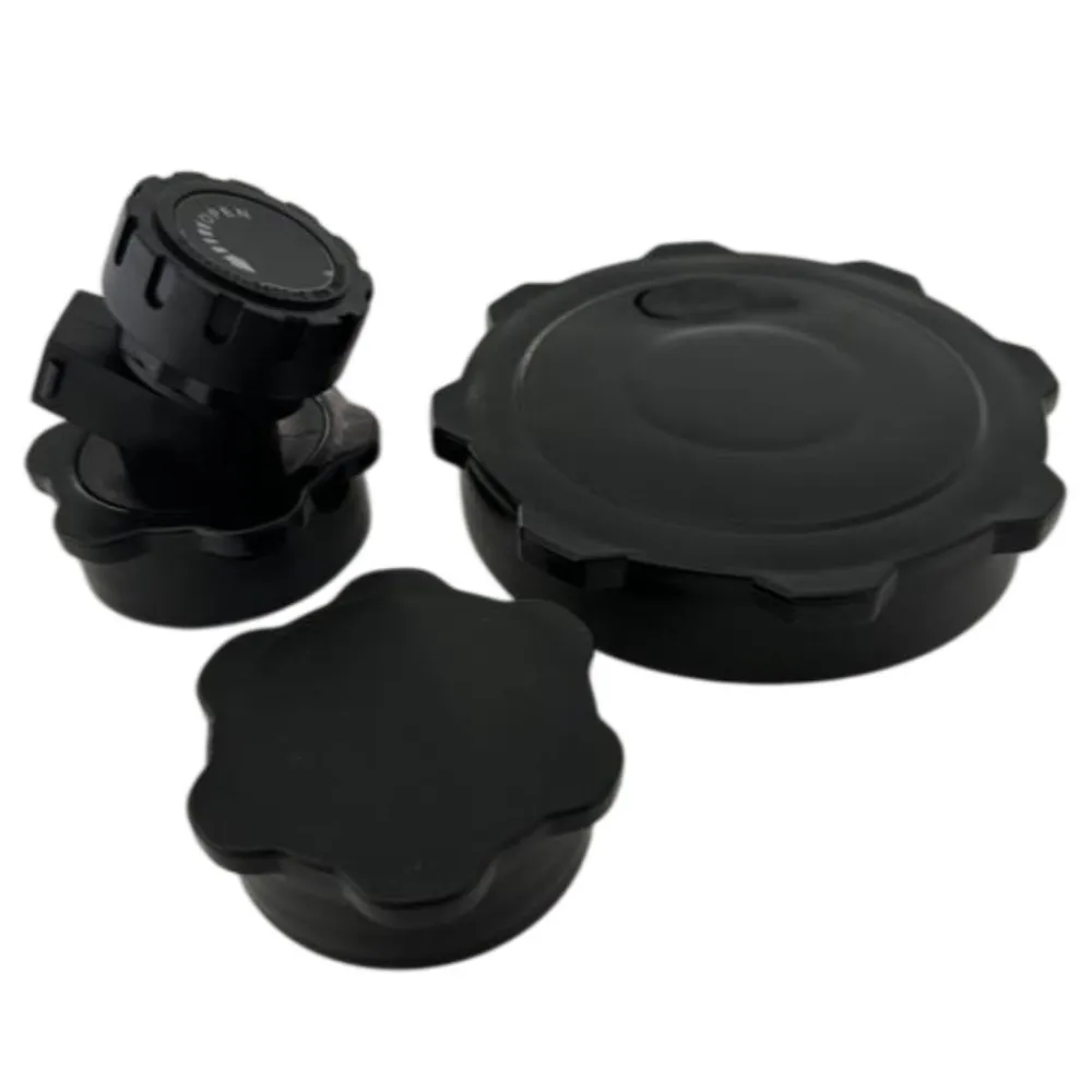 TERZEO PASSIONNÉS DE NATURE JERRICAN A EAU KAKI 5L + ROBINET> Activités De Plein Air Et Bivouac·Bidons Et Jerricans