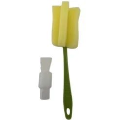 TERZEO PASSIONNÉS DE NATURE JERRICAN A EAU KAKI 5L + ROBINET><noscript><img width=