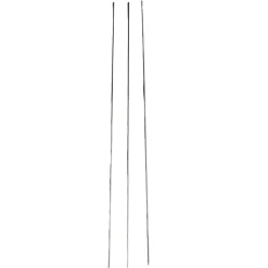 TERZEO PÊCHEURS JEU DE 3 AIGUILLES> Equipement Du Pêcheur De Carnassiers·Outils Du Pêcheur De Carnassiers