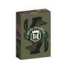 TERRES & EAUX JEU DE CARTES T&E>Enfant Jeux Et Jouets·Jeux De Cartes