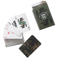 TERRES & EAUX JEU DE CARTES T&E><noscript><img width=
