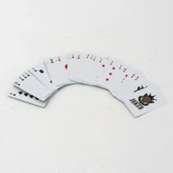 TERRES & EAUX JEU DE CARTES T&E SANGLIER><noscript><img width=