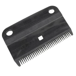 LISTER JEU DE PEIGNES TONDEUSES> Tonte·Équipements Tondeuse