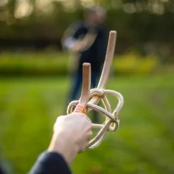 LIVOO JEU JABBIT PELOTE BASQUE>Enfant Jeux Et Jouets·Jeux Et Jouets Bois