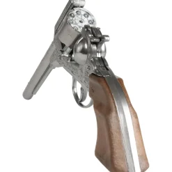GONHER JEU PISTOLET CANON LONG><noscript><img width=