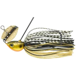 SAKURA JIG COVER BLADED JIG 10,5G><noscript><img width=