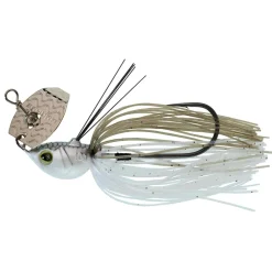 SAKURA JIG COVER BLADED JIG 10,5G><noscript><img width=