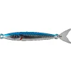 FISH US JIG ESPEJIG 35G> Leurres Durs Mer·Leurres Durs Mer Fish Us