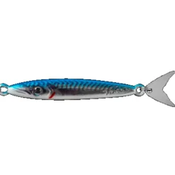 FISH US JIG ESPEJIG 35G> Leurres Durs Mer·Leurres Durs Mer Fish Us