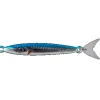 FISH US JIG ESPEJIG 45G> Leurres Durs Mer·Leurres Durs Mer Fish Us
