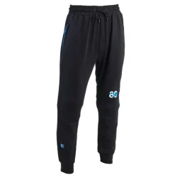 GARBOLINO JOGGING 80'S SERIES> Vêtements Pêche Au Coup·Pantalons