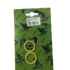 LOU PALOUMAYRE JOINT POMPE GAVAGE 50 ML X 2> Chasse Du Pigeon Et De La Palombe·Cordages Et Accessoires D'Attache