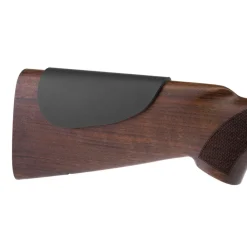KICK EEZ JOUE SORBOTHANE 3MM> Conformation De L'Arme·Buscs Pour Arme