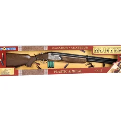 GONHER JOUET CARABINE CHASSE>Enfant Jeux Et Jouets·Jeux Et Jouets Chasse