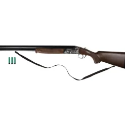 GONHER JOUET CARABINE CHASSE><noscript><img width=