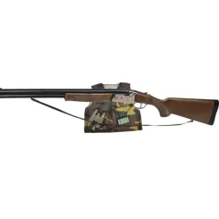 GONHER JOUET FUSIL + GILET CHASSEUR>Enfant Jeux Et Jouets·Jeux Et Jouets Chasse