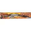 GONHER JOUET FUSIL COWBOY GM 8 COUPS - ACIER>Enfant Jeux Et Jouets·Jeux Et Jouets Chasse