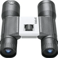 BUSHNELL JUMELLE POWERVIEW 2 16X32><noscript><img width=