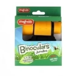 SHRINKLES JUMELLES 20CM 4X30>Enfant Jeux Et Jouets·Jeux Sur La Nature Et Sur La Ferme