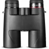 KITE OPTICS JUMELLES LYNX HD+ 10X42> Jumelles Et Monoculaires·Jumelles Affût Et Approche