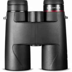 KITE OPTICS JUMELLES LYNX HD+ 10X42> Jumelles Et Monoculaires·Jumelles Affût Et Approche