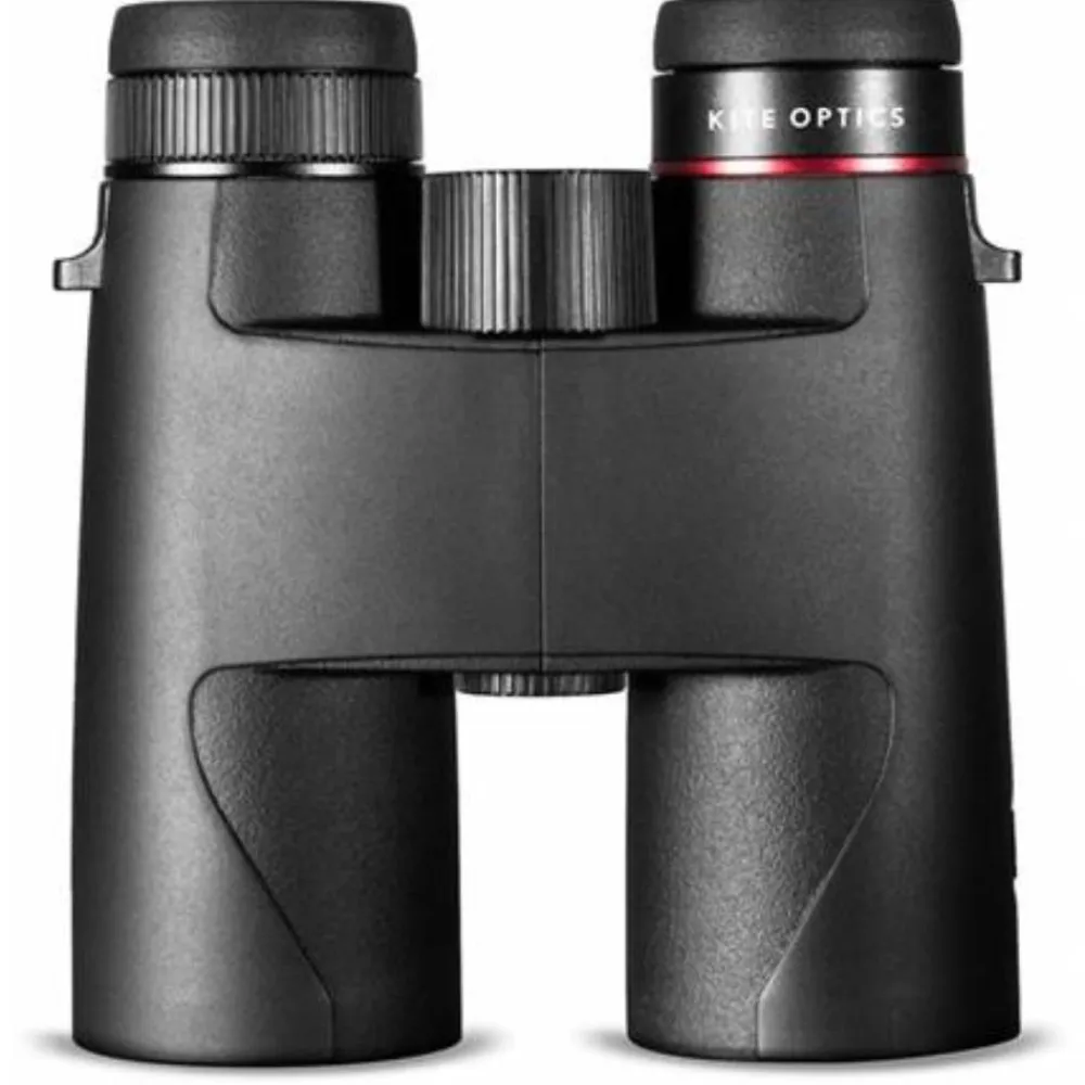 KITE OPTICS JUMELLES LYNX HD+ 10X42> Jumelles Et Monoculaires·Jumelles Affût Et Approche