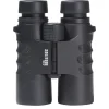 SIGHTMARK JUMELLES SOLITUDE 10X42 HD> Jumelles Et Monoculaires·Jumelles Affût Et Approche