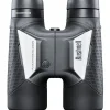 BUSHNELL JUMELLES SPECTATOR SPORT 10X40 PERMAFOCU> Observation·Jumelles
