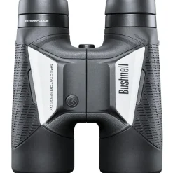 BUSHNELL JUMELLES SPECTATOR SPORT 10X40 PERMAFOCU> Observation·Jumelles