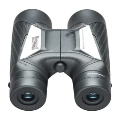 BUSHNELL JUMELLES SPECTATOR SPORT 10X40 PERMAFOCU><noscript><img width=