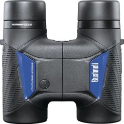 BUSHNELL JUMELLES SPECTATOR SPORT 8X32 PORRO PERM> Observation·Jumelles