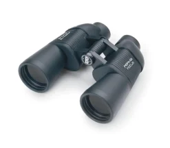 BUSHNELL JUMELLES SPECTATOR 10X50 PORRO> Observation·Jumelles