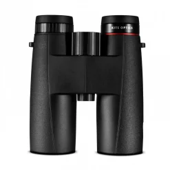 KITE OPTICS JUMELLES URSUS 10X42> Jumelles Et Monoculaires·Jumelles Affût Et Approche