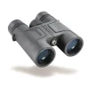 VANGUARD JUMELLES VESTA 10X42> Observation·Jumelles