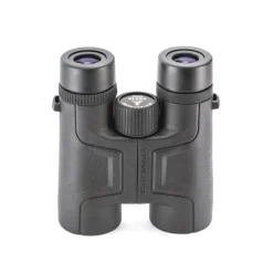 VANGUARD JUMELLES VESTA 10X42> Observation·Jumelles