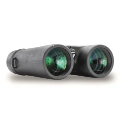 VANGUARD JUMELLES VESTA 10X42><noscript><img width=