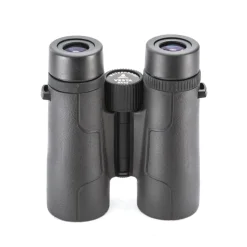 VANGUARD JUMELLES VESTA 8X42> Observation·Jumelles