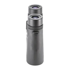 VANGUARD JUMELLES VESTA 8X42><noscript><img width=