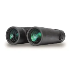VANGUARD JUMELLES VESTA 8X42><noscript><img width=
