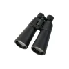 TERZEO CHASSEURS JUMELLES 8X56> Jumelles Et Monoculaires·Jumelles De Hutte