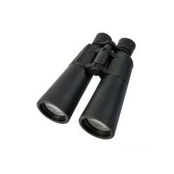 TERZEO CHASSEURS JUMELLES 8X56> Jumelles Et Monoculaires·Jumelles De Hutte
