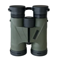 TERZEO CHASSEURS JUMELLES 8X42 ETANCHE KAKI> Jumelles Et Monoculaires·Jumelles Affût Et Approche