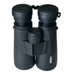 TERZEO CHASSEURS JUMELLES 8X56 HD> Jumelles Et Monoculaires·Jumelles De Hutte