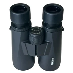 TERZEO CHASSEURS JUMELLES 8X56 HD> Jumelles Et Monoculaires·Jumelles De Hutte