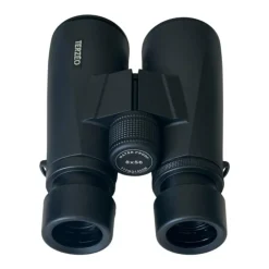 TERZEO CHASSEURS JUMELLES 8X56 HD><noscript><img width=