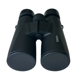 TERZEO CHASSEURS JUMELLES 8X56 HD><noscript><img width=