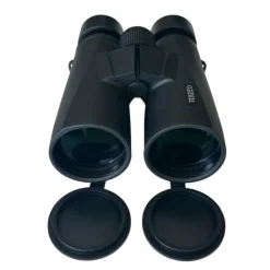 TERZEO CHASSEURS JUMELLES 8X56 HD><noscript><img width=