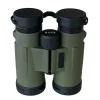 TERZEO CHASSEURS JUMELLES 8X42 KAKI> Jumelles Et Monoculaires·Jumelles Affût Et Approche